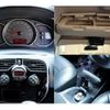 renault kangoo 2016 CFJ1531354 image 4