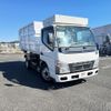 mitsubishi-fuso canter 2007 GOO_NET_EXCHANGE_0541483A30250211W001 image 2