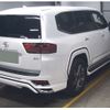 toyota land-cruiser-wagon 2022 -TOYOTA--Land Cruiser Wagon 3BA-VJA300W--VJA300W-4036374---TOYOTA--Land Cruiser Wagon 3BA-VJA300W--VJA300W-4036374- image 5