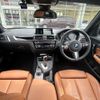 bmw 1-series 2017 quick_quick_DBA-1R15_WBA1R520405C75250 image 4