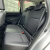 subaru forester 2014 quick_quick_DBA-SJG_SJG-019033 image 7