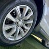 land-rover range-rover 2018 -ROVER--Range Rover LDA-LV2NB--SALVA2AN1KH334320---ROVER--Range Rover LDA-LV2NB--SALVA2AN1KH334320- image 20