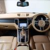 porsche macan 2015 -PORSCHE--Porsche Macan ABA-95BCNC--WP1ZZZ95ZGLB09073---PORSCHE--Porsche Macan ABA-95BCNC--WP1ZZZ95ZGLB09073- image 2