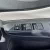 nissan note 2019 CFJ1874390 image 20