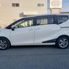 toyota sienta 2016 -TOYOTA--Sienta DBA-NSP170G--NSP170-7029213---TOYOTA--Sienta DBA-NSP170G--NSP170-7029213- image 4