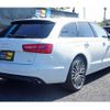 audi a6-avant 2014 quick_quick_4GCHVS_WAUZZZ4G6EN068805 image 5