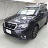 subaru forester 2016 ENHANCEAUTO_1_ea296172 image 7