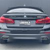 bmw 5-series 2018 CFJ1698162 image 14