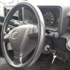 daihatsu hijet-van 2018 CFJ1431672 image 12