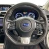 subaru levorg 2016 CFJ1471761 image 6