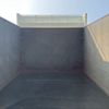 mitsubishi-fuso super-great 2023 -MITSUBISHI--Super Great 2PG-FV70HY--FV70HY-545104---MITSUBISHI--Super Great 2PG-FV70HY--FV70HY-545104- image 7