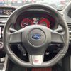subaru wrx 2015 CFJ1830910 image 11