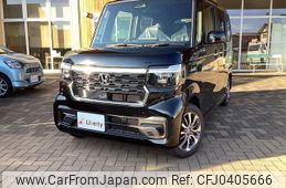 honda n-box 2024 quick_quick_JF5_JF5-1087877