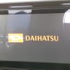 daihatsu move 2017 quick_quick_DBA-LA150S_LA150S-1061313 image 9