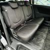 mazda biante 2016 -MAZDA--Biante DBA-CCFFW--CCFFW-116016---MAZDA--Biante DBA-CCFFW--CCFFW-116016- image 11