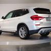 bmw x3 2019 quick_quick_LDA-TX20_WBATX320000Z13507 image 10