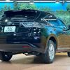 toyota harrier 2014 -TOYOTA--Harrier DBA-ZSU60W--ZSU60-0025948---TOYOTA--Harrier DBA-ZSU60W--ZSU60-0025948- image 18