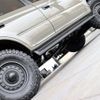 toyota land-cruiser-prado 1999 -TOYOTA--Land Cruiser Prado E-RZJ95W--RZJ95-0023143---TOYOTA--Land Cruiser Prado E-RZJ95W--RZJ95-0023143- image 16