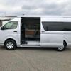toyota regiusace-van 2016 -TOYOTA 【大宮 100ﾀ2573】--Regius ace Van TRH221K--0063176---TOYOTA 【大宮 100ﾀ2573】--Regius ace Van TRH221K--0063176- image 12