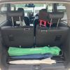 daihatsu move 2020 CFJ1831909 image 13