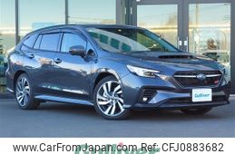 subaru levorg 2024 -SUBARU--Levorg 5BA-VNH--VNH-011014---SUBARU--Levorg 5BA-VNH--VNH-011014-