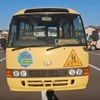 toyota coaster 1997 -TOYOTA--Coaster KC-BB40--BB40-0003675---TOYOTA--Coaster KC-BB40--BB40-0003675- image 2