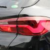 bmw x2 2018 -BMW--BMW X2 ABA-YH20--WBAYH52050EK61890---BMW--BMW X2 ABA-YH20--WBAYH52050EK61890- image 28