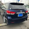 toyota wish 2011 CFJ1851218 image 14