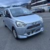 daihatsu mira-e-s 2020 CFJ1826735 image 7