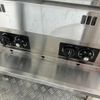 toyota toyoace 2013 CFJ1616754 image 36