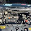 honda cr-v 2006 NIKYO_PR47789 image 29