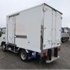 isuzu elf-truck 2020 CFJ1831010 image 4