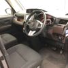 toyota tank 2019 -TOYOTA--Tank DBA-M900A--M900A-0398408---TOYOTA--Tank DBA-M900A--M900A-0398408- image 6