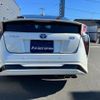 toyota prius 2016 quick_quick_ZVW51_ZVW51-8009140 image 11