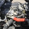 mitsubishi-fuso canter 2020 CFJ1694334 image 23