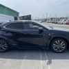 lexus ux 2019 -LEXUS--Lexus UX 6AA-MZAH10--MZAH10-2030179---LEXUS--Lexus UX 6AA-MZAH10--MZAH10-2030179- image 9