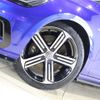 volkswagen golf-variant 2017 -VOLKSWAGEN--VW Golf Variant ABA-AUDJHF--WVWZZZAUZHP771791---VOLKSWAGEN--VW Golf Variant ABA-AUDJHF--WVWZZZAUZHP771791- image 25