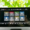 honda vezel 2021 quick_quick_6AA-RV5_RV5-1026734 image 11