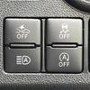 daihatsu mira-e-s 2020 CFJ1799027 image 6