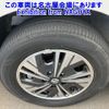 nissan serena 2022 -NISSAN--Serena HFC27-138035---NISSAN--Serena HFC27-138035- image 8