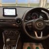 mazda demio 2018 -MAZDA--Demio 6BA-DJLAS--DJLAS-101291---MAZDA--Demio 6BA-DJLAS--DJLAS-101291- image 11