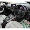 audi rs5 2019 -AUDI 【名変中 】--Audi RS5 F5DECL--KA907136---AUDI 【名変中 】--Audi RS5 F5DECL--KA907136- image 21