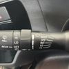 toyota aqua 2016 quick_quick_DAA-NHP10_NHP10-6510933 image 16