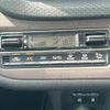 suzuki solio 2022 CFJ1685100 image 10