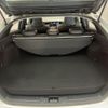 toyota prius-phv 2022 -TOYOTA--Prius PHV 6LA-ZVW52--ZVW52-3221710---TOYOTA--Prius PHV 6LA-ZVW52--ZVW52-3221710- image 8