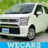 suzuki wagon-r 2023 quick_quick_MH85S_MH85S-160949 image 1