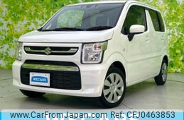 suzuki wagon-r 2023 quick_quick_MH85S_MH85S-160949