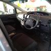 toyota estima 2012 CFJ1605196 image 21