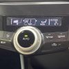 toyota prius-α 2011 -TOYOTA--Prius α DAA-ZVW41W--ZVW41-3006752---TOYOTA--Prius α DAA-ZVW41W--ZVW41-3006752- image 8