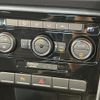 volkswagen the-beetle 2016 CFJ1806114 image 6